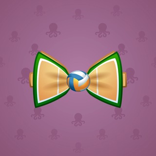 Bow Tie #14207