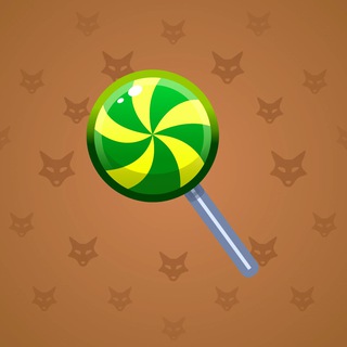 Hypno Lollipop #59778