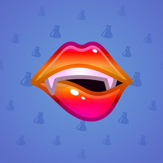 Sharp Tongue #2407