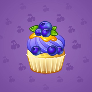 Whip Cupcake #93869