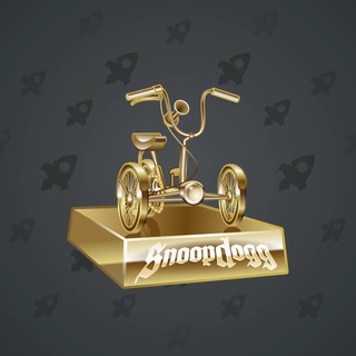 Low Rider #2795