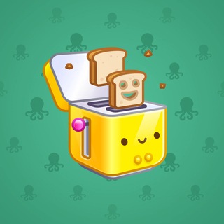 Jack-in-the-Box #37812