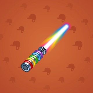 Light Sword #62145