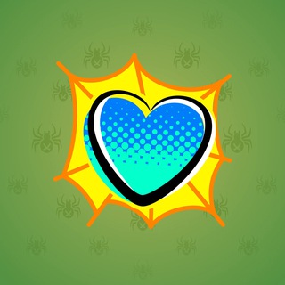 Trapped Heart #22297
