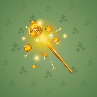 Party Sparkler #95312