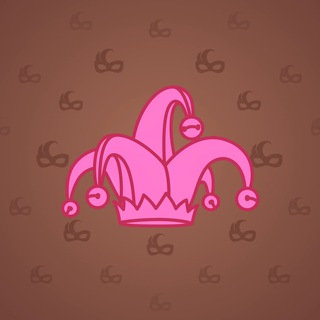 Jester Hat #102911