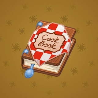 Timeless Book #28428
