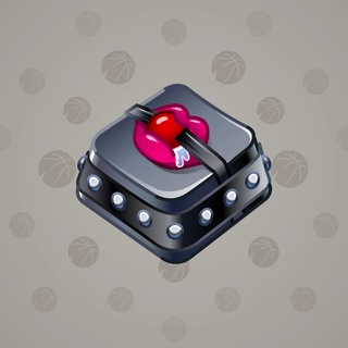 Input Key #108169