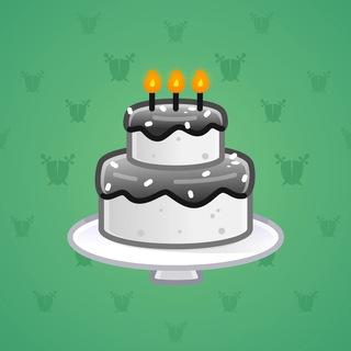 Homemade Cake #53823