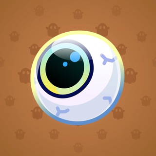 Evil Eye #59235