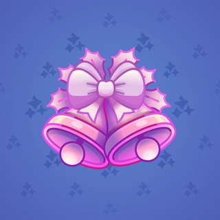 Jingle Bells #8233