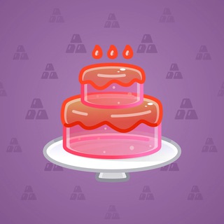 Homemade Cake #62905