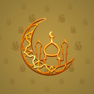Faith Amulet #139304