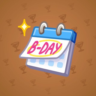 Desk Calendar #188495