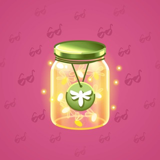 Restless Jar #31078