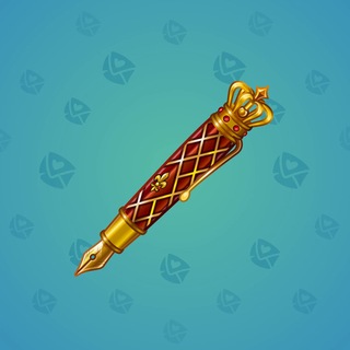 Fine Pen #36160
