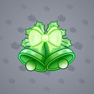 Jingle Bells #47796