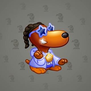 Snoop Dogg #538620