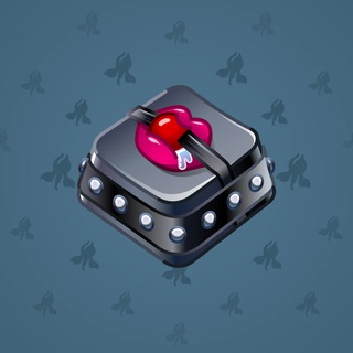 Input Key #120684