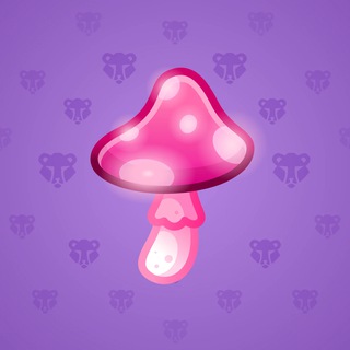 Spy Agaric #36409