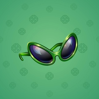 Durov’s Glasses #1315