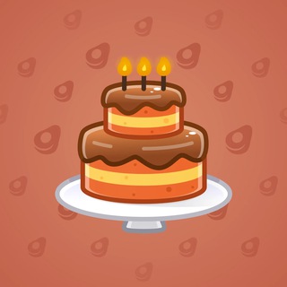 Homemade Cake #122758