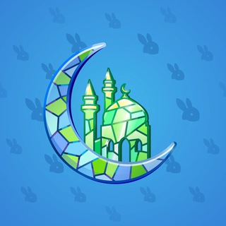 Faith Amulet #44575
