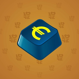 Input Key #13126