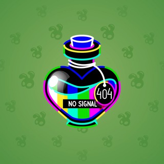 Love Potion #3492
