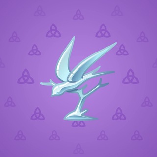 Crystal Swift