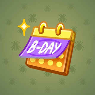 Desk Calendar #32274