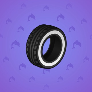 Bonded Ring #6366