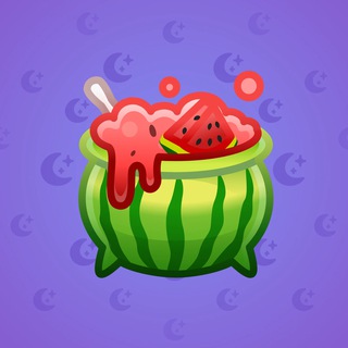 Hex Pot #44696