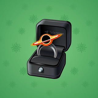 Diamond Ring #28848