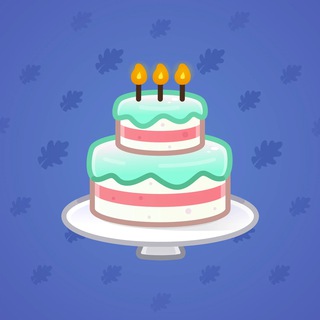 Homemade Cake #101354