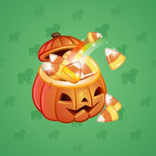 Money Pot #43251