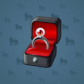 Diamond Ring #21543