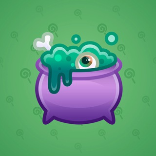 Hex Pot #27693