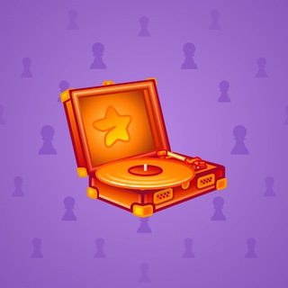 Record Player #278