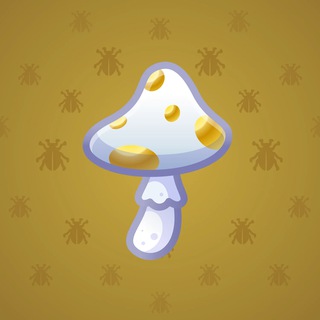 Spy Agaric #78441