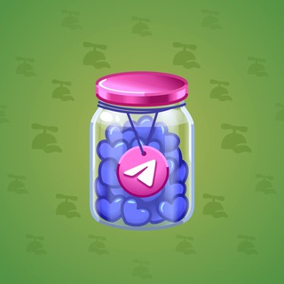 Restless Jar #31987