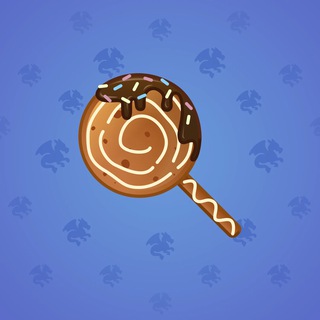 Lol Pop #380359