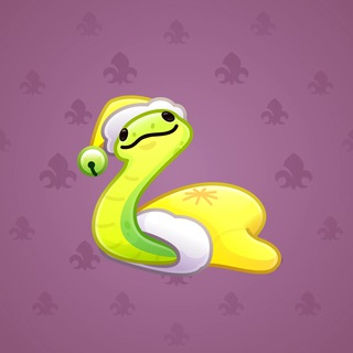 Pet Snake #48706