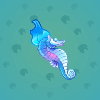 Chill Flame #136073