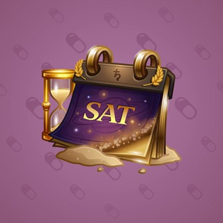Desk Calendar #206455