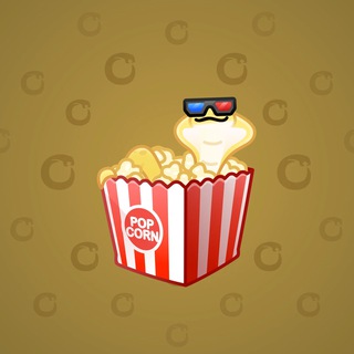 Snake Box #143522