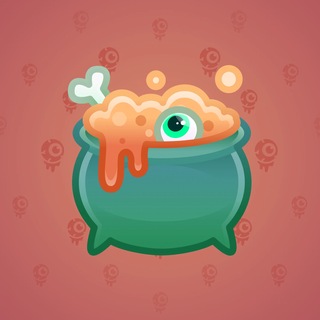 Hex Pot #56568