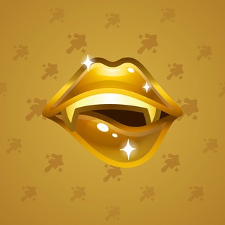 Sharp Tongue #5295