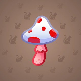 Spy Agaric #61878