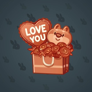 Joyful Bundle #539